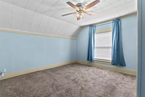 422 N Main St, Okeene, OK 73763 photo 29