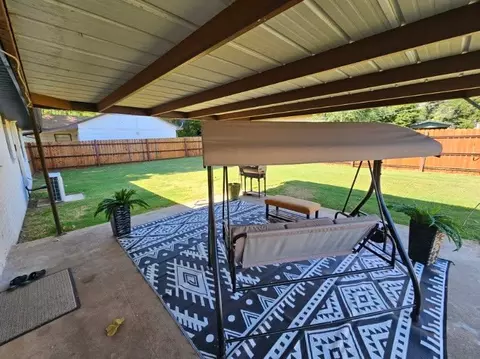 216 S Apache St, Binger, OK 73009 photo 19