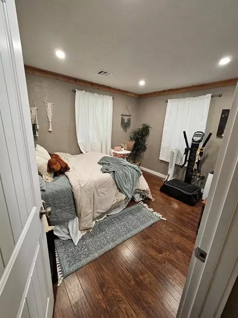 216 S Apache St, Binger, OK 73009 photo 9