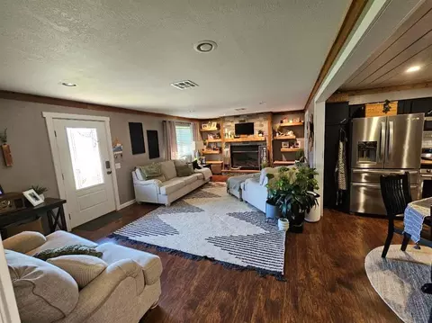 216 S Apache St, Binger, OK 73009 photo 28