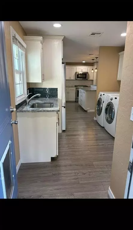 Other - 307 E 6th St, Granite, OK 73547 photo 1 of 3