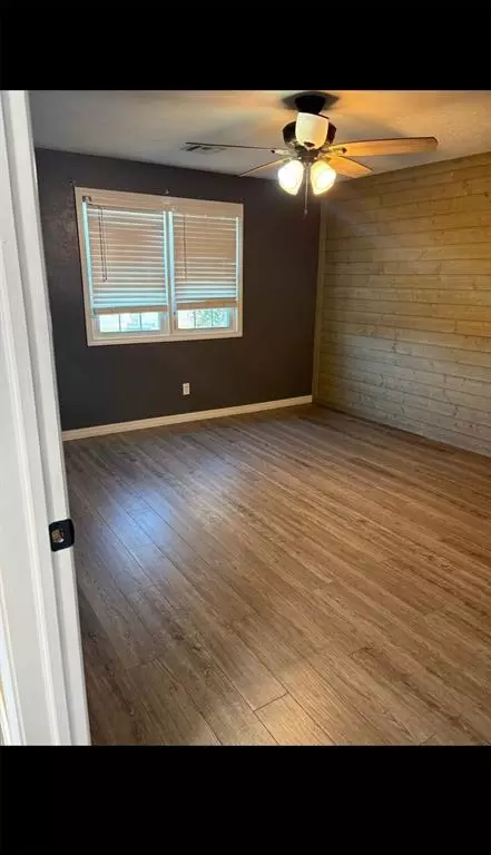 Bedroom - 307 E 6th St, Granite, OK 73547 photo 1 of 3
