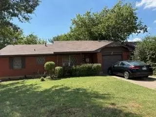Undisclosed, Moore, OK 73160