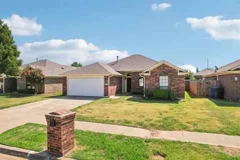 2017 Old Central Dr, Norman, OK 73071 photo 36
