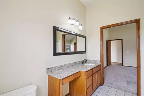 2017 Old Central Dr, Norman, OK 73071 photo 29