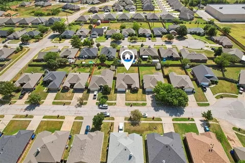 2017 Old Central Dr, Norman, OK 73071 photo 42