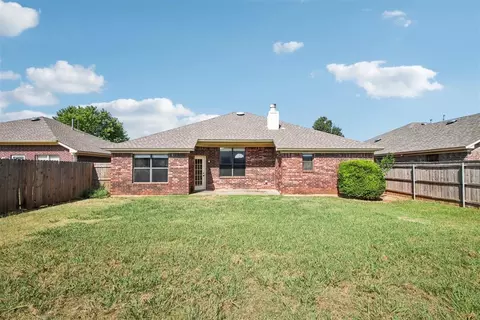 2017 Old Central Dr, Norman, OK 73071 photo 32