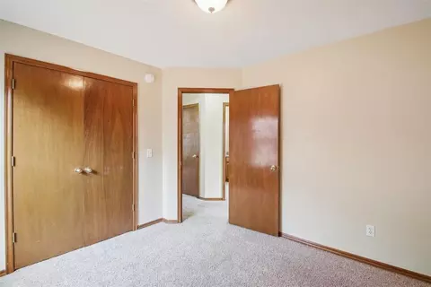 2017 Old Central Dr, Norman, OK 73071 photo 18