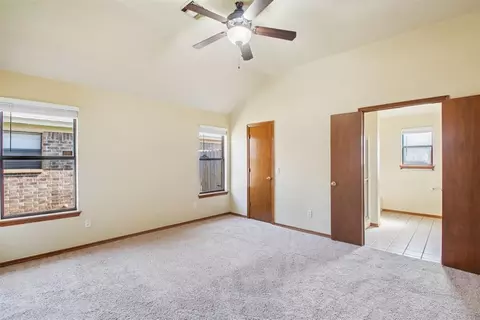 2017 Old Central Dr, Norman, OK 73071 photo 24