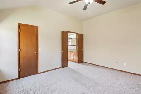 2017 Old Central Dr, Norman, OK 73071 photo 25