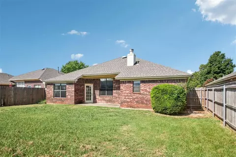 2017 Old Central Dr, Norman, OK 73071 photo 31