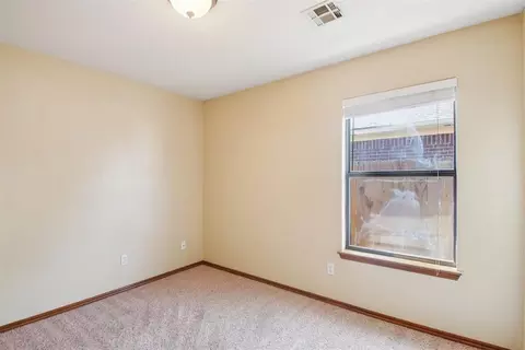 2017 Old Central Dr, Norman, OK 73071 photo 17