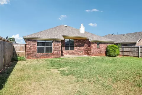 2017 Old Central Dr, Norman, OK 73071 photo 33