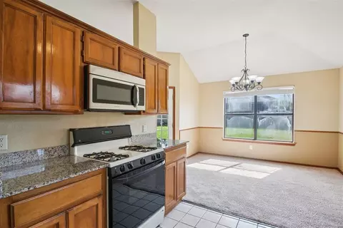 2017 Old Central Dr, Norman, OK 73071 photo 14