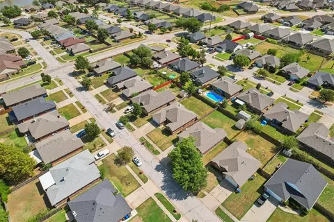 2017 Old Central Dr, Norman, OK 73071 photo 43