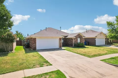 2017 Old Central Dr, Norman, OK 73071 photo 35