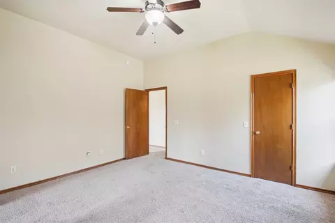 2017 Old Central Dr, Norman, OK 73071 photo 26