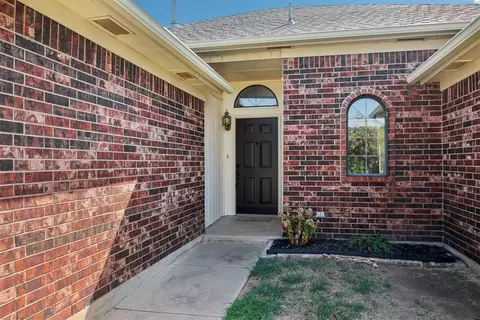 2017 Old Central Dr, Norman, OK 73071 photo 4