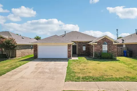 2017 Old Central Dr, Norman, OK 73071 photo 34