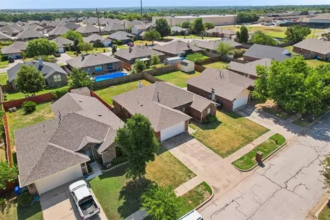 2017 Old Central Dr, Norman, OK 73071 photo 39
