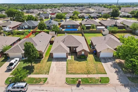 2017 Old Central Dr, Norman, OK 73071 photo 38