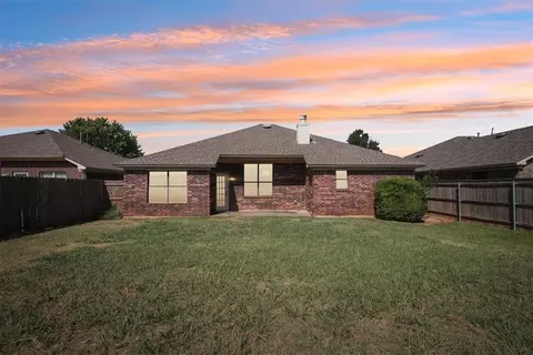 2017 Old Central Dr, Norman, OK 73071 photo 48