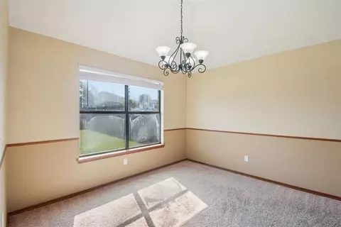 2017 Old Central Dr, Norman, OK 73071 photo 16
