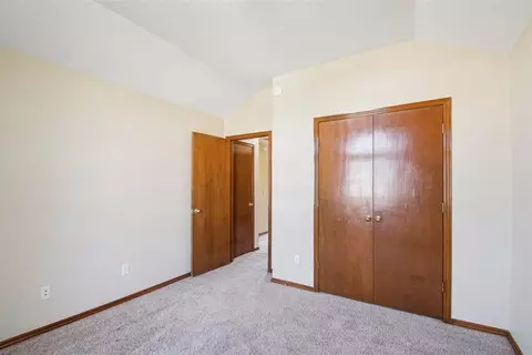2017 Old Central Dr, Norman, OK 73071 photo 22