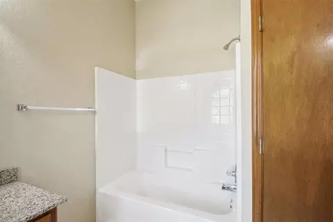 2017 Old Central Dr, Norman, OK 73071 photo 20