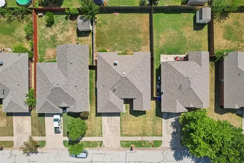 2017 Old Central Dr, Norman, OK 73071 photo 47