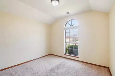 2017 Old Central Dr, Norman, OK 73071 photo 21