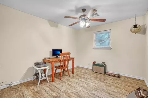 1008 S Trail Dr, Altus, OK 73521 photo 31