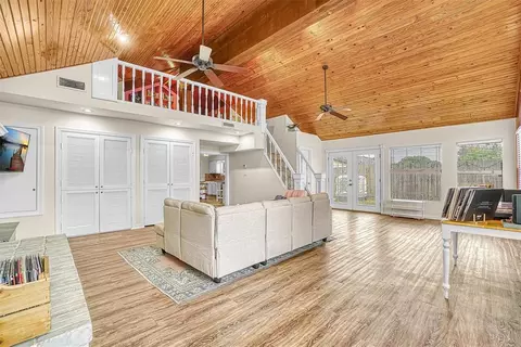 1008 S Trail Dr, Altus, OK 73521 photo 9
