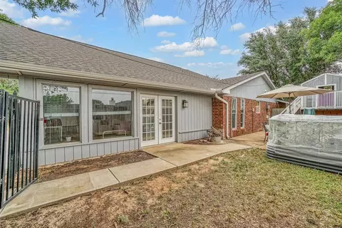 1008 S Trail Dr, Altus, OK 73521 photo 37