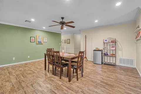 1008 S Trail Dr, Altus, OK 73521 photo 21