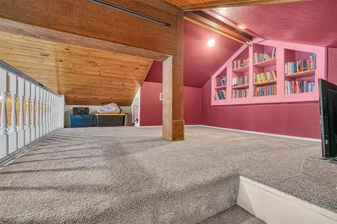 1008 S Trail Dr, Altus, OK 73521 photo 12