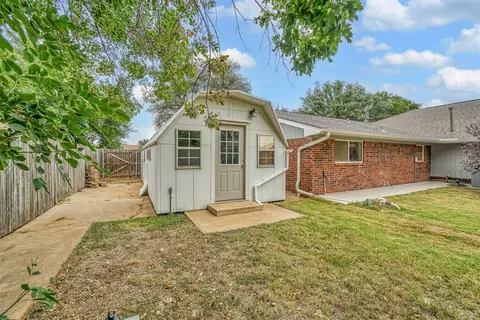 1008 S Trail Dr, Altus, OK 73521 photo 43