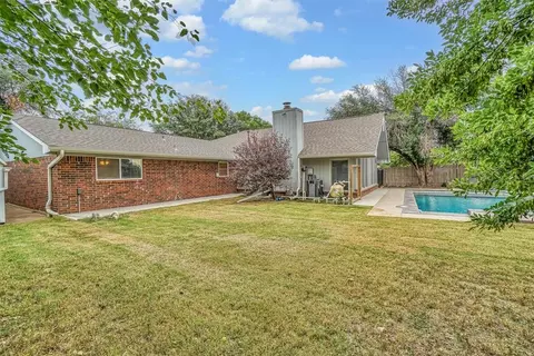 1008 S Trail Dr, Altus, OK 73521 photo 42