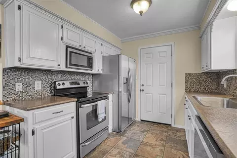 1008 S Trail Dr, Altus, OK 73521 photo 17