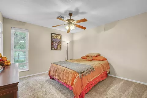 1008 S Trail Dr, Altus, OK 73521 photo 29