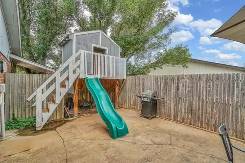 1008 S Trail Dr, Altus, OK 73521 photo 35