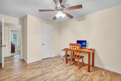 1008 S Trail Dr, Altus, OK 73521 photo 32