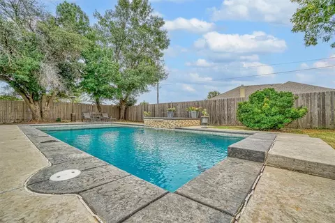 1008 S Trail Dr, Altus, OK 73521 photo 40