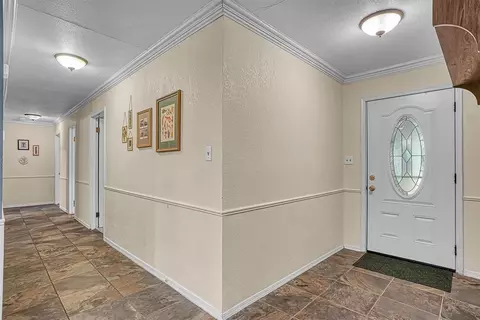 1008 S Trail Dr, Altus, OK 73521 photo 6