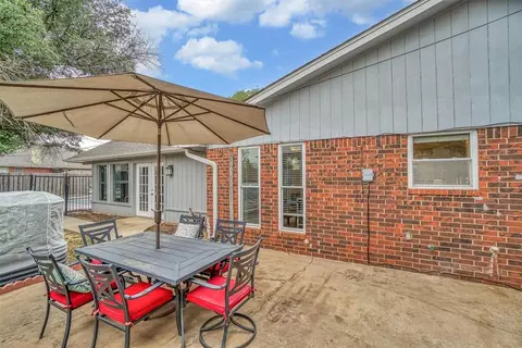 1008 S Trail Dr, Altus, OK 73521 photo 36