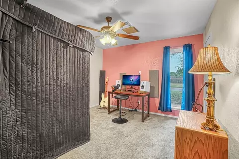 1008 S Trail Dr, Altus, OK 73521 photo 26