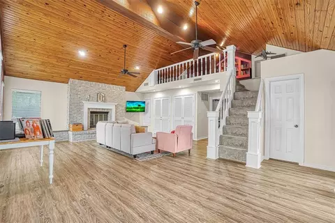 1008 S Trail Dr, Altus, OK 73521 photo 10