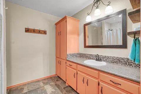 1008 S Trail Dr, Altus, OK 73521 photo 28