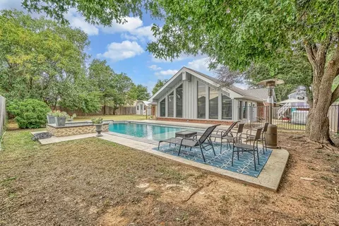 1008 S Trail Dr, Altus, OK 73521 photo 38