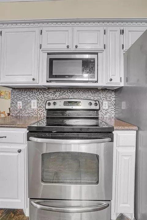 1008 S Trail Dr, Altus, OK 73521 photo 20